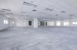 Ban Teck Han Building (D19), Factory #634110601
